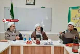 طرح بیش از ۵۰ هزار مسئله در مهرواره محله همدل