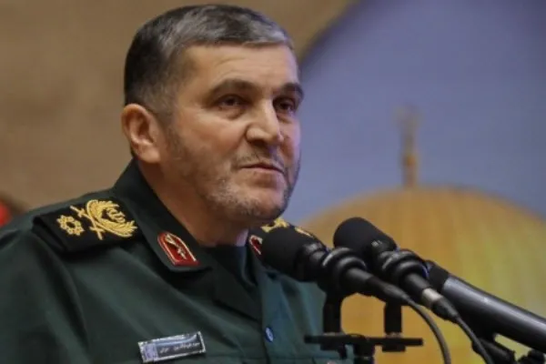 تمام قلدری‌ها و زورگویی‌های آمریکا و اسرائیل جنایتکار را پاسخ خواهیم داد/عشایر سربازان واقعی انقلاب اسلامی هستند