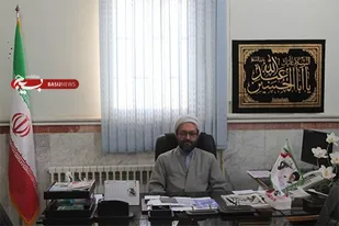 حضرت علی (ع) بهترین ایثار و ازجان&zwnj;گذشتگی در راه خدا را داشت