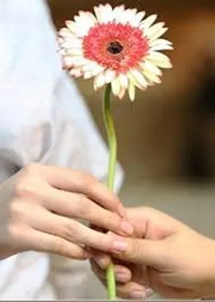 کاهش ۳۰ درصدی ازدواج دختران در دهه ۹۰