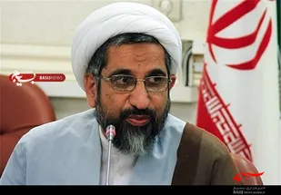 انگیزه&shy; های ایمانی عامل پیروزی ما در برابر دشمنان است