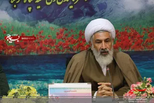باید جایگاه شهدای روحانی در جامعه تبیین شود/ طرح اقتصادی دولت به نفع مردم است / آمار دقیق شهدای روحانی مازندران منتشر شد