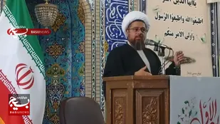 مردم نباید تاوان سوءمدیریت اقتصادی را بدهند