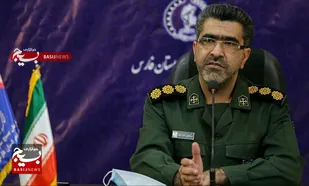 اعلام آمادگی ۵۰۱ گروه جهادی برای خدمت رسانی در ایام نوروز