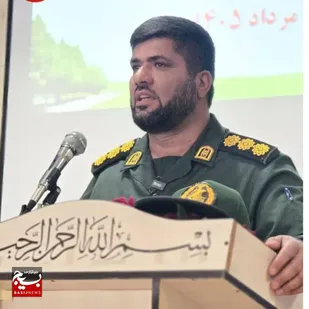 رمز ماندگاری، ایستادگی در مسیر شهداست/ خبرنگاران، رسالت خود را به خوبی انجام دادند