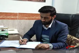اگر مسائل کشور به دست نیروهای ارزشی و جهادی بیفتد خیلی از مشکلات حل خواهد شد