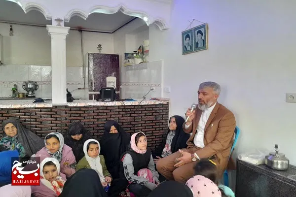 نگاه اسلام به زن نگاه بلندی است