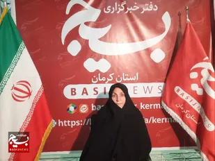 نمایش جهاد محله در زیر گنبد مسجدالاقصی روایت فرمانده پایگاه رقیه خاتون از حضور در اسوه