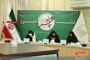 جزییات ثبت&zwnj;نام جامعة الزهرا(س) اعلام شد