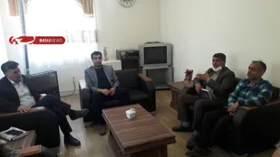 برگزاری نشست هماهنگی تکواندو کارگران استان سمنان در شاهرود+ تصاویر