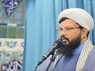 جمهوری اسلامی دیگر نسخه&zwnj;پیچی بانیان برجام را نمی&zwnj;پذیرد