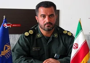 افتتاح موزه و مرکز فرهنگی دفاع مقدس در مهریز/ترویج فرهنگ شهادت و گفتمان انقلاب اسلامی از اهداف موزه است