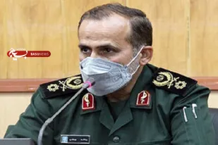 افتتاح ۱۴۰۰ پروژه محرومیت&zwnj;زدایی در فارس