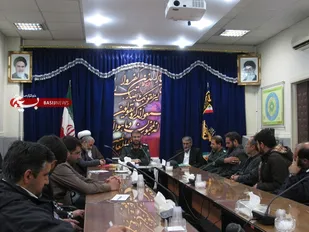 مظلوم&zwnj;کشی و ظلم به مستضعفان در خون و رگ آمریکاست
