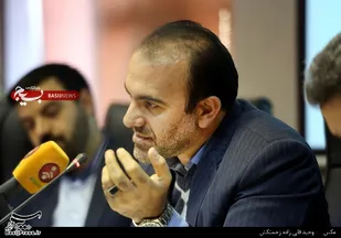 بسیج پزشکی ورود رسمی لیستی و مصداقی در عرصه انتخابات نخواهد داشت