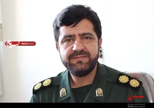 راهیان نور بزرگ&zwnj;ترین دانشگاه ایثار، صمیمیت و اخلاص و بندگی است