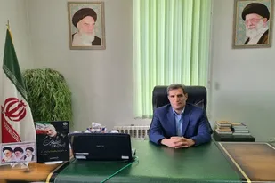 رسانه&zwnj;ها در مورد سراب&zwnj;های گیان و فارسبان برای مردم شفاف&zwnj;سازی کنند