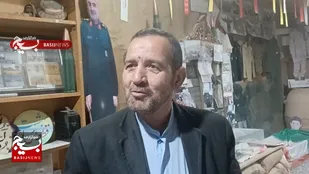به بچه&zwnj;هایمان ظلم نکنیم/ فقط کافی است آنها را با شهدا آشنا کنیم