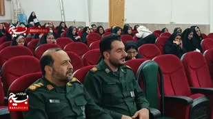 برگزاری همایش مشارکت حداکثری در انتخابات در میامی