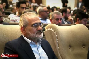 آذربایجان و تبریز طلایه دار و پیشگام حرکت های مهم در ایران هستند