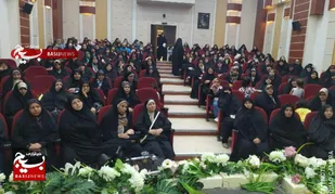 جمعیت، مهم&zwnj;ترین مؤلفه قدرت هر کشور است