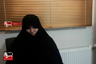 برگزاری بیش از ۴۰عنوان برنامه طی هفته زن در بهار