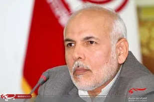 مسئولان به&zwnj;جای تخلیه منازل &laquo;مهاجرین بوشهری&raquo; شرایط اسکان مهیا کنند