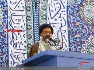 با تقویت هنر و فرهنگ شاهد کاهش آسیب های اجتماعی باشیم