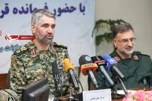 برنامه&zwnj;ریزی برای میزبانی از ۷ میلیون زائر راهیان نور
