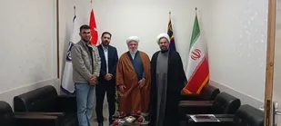 تقویت طرح خانه&zwnj;های امید، با کمک بسیج سازندگی و گروه&zwnj;های جهادی مسکن&zwnj;ساز