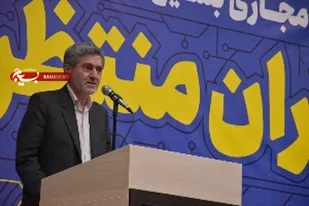 فضای مجازی بهترین بستر برای جهاد تبیین است