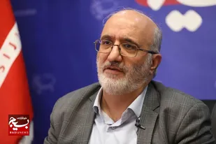 توسعه متوازن هنر در کشور از مهمترین اهداف بسیج هنرمندان در برگزاری جشنواره&zwnj;هاست