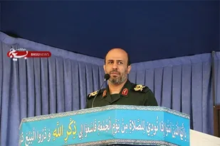 رزمایش جهاد امیدآفرینی، مقدمه یک جهاد عظیم و طولانی است