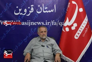&nbsp;

ابوترابی چهره&zwnj;ای کلیدی در انقلاب و دفاع مقدس بود/ یک دانشگاه انسان&zwnj;ساز در دل مخاطرات دشمن بود