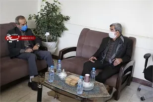 کانون خیرین اشتغال نهالی که با حمایت نیکوکاران بارور می&zwnj;شود