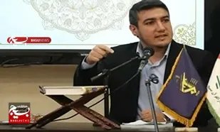 جشنواره قرآنی بهترین پناه در البرز برگزار می&zwnj;شود