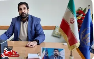 اجرای ۲۴ برنامه به مناسبت دهه فجر در پارس آباد