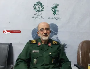 کنگره ملی شهدا؛ تجلی هنر در انتقال فرهنگ ایثار به نسل جدید