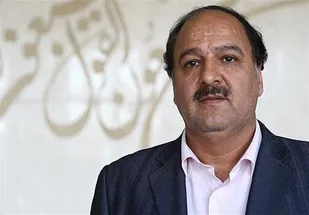 جذب 100 نفر در کارخانه کنستانتره اسدآباد/ تلاش برای تثبیت جایگاه اسدآباد به عنوان قطب درمانی منطقه
