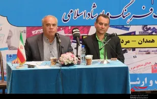 اخذ سهمیه بیمه برای 3هزار روزنامه&zwnj;نگار/ ارائه تسهیلات بانکی 20میلیون تومانی به خبرنگاران
