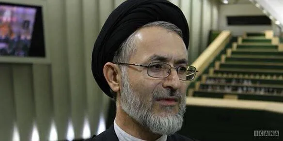 تصویب ٧٠٠ میلیارد ریال برای بهسازی ۲۳ کیلومتر از محورهای شوشتر و گتوند