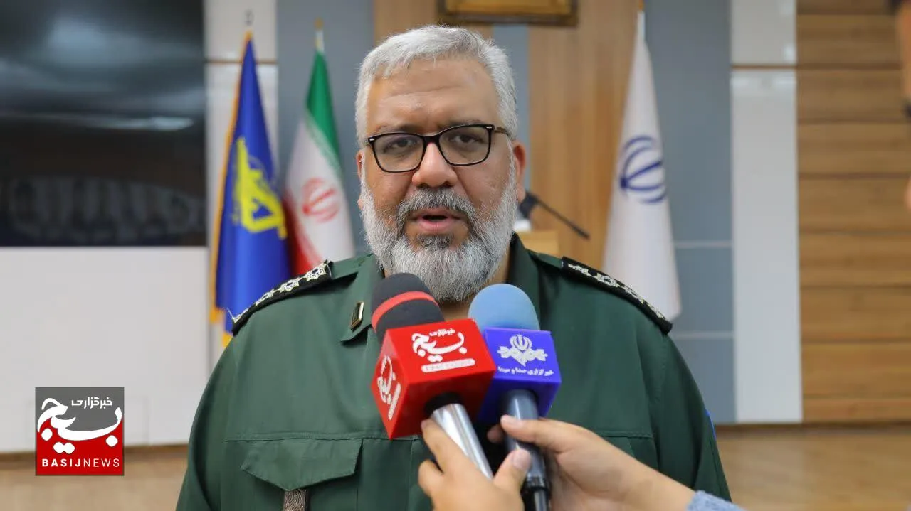تقدیر از ۱۵ شرکت تولیدی برتر استان خوزستان در جشنواره اقتصاد مقاومتی  
