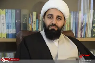 یکی از مهم ترین مسائل در امر انتخابات، نظارت استصوابی شورای نگهبان است