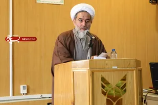 استکبار جهانی، حریف ایران قوی نمی شود/ ساخت موشک بالستیک هایپرسونیک، از افتخارات نظام جمهوری اسلامی