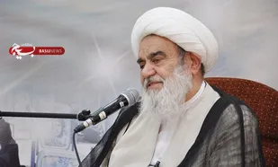 نبايد جوانان معتاد را فراموش كرد!