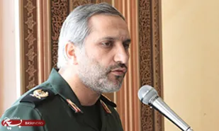 ترس اصلی دشمنان از انتقال نگاه و منطق شهدا به نسل آینده است