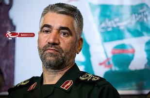 مردم برای انقلاب از فداکاری کرده&zwnj;اند|تقلب اسم رمز فتنه 88 بود