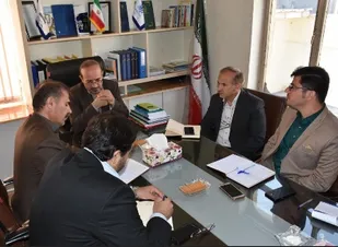 سرمایه گذاری در حوزه فناوری اطلاعات خطر پذیری کمتری دارد