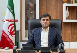 رییس هیات: کشتی خوزستان به قطب بی&zwnj;بدیل کشتی فرنگی جهان تبدیل شده است
