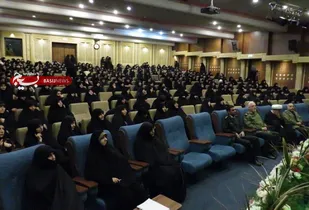 حیات حضرت زهرا(س) خط بطلانی بر بنیان های فمینیستی است